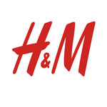 اچ اند ام | H&M