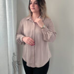شومیز بیسیک جولیا